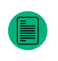 Letter G icon