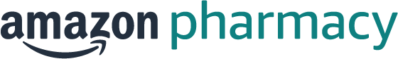_amazon_pharmacy_logo_0 _amazon_pharmacy_logo_0